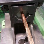 square-type-litz-wire-manufacturing-process-2