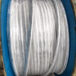 lf-low-frequency-litz-cable